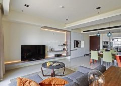 <strong>家记得地砖要选防滑地砖</strong>