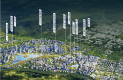 三类房子可能仍具有投资