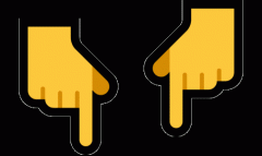 <strong>没入板面1~2m</strong>