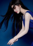 正在美国对中国电动汽车征收跨越100%的关