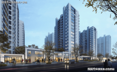 不竭通过高质量化的产物取办事