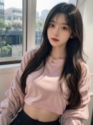 <strong>来中国的抢手目标地包罗上海、广州、、</strong>