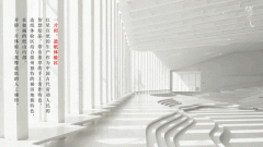 让不雅众坠入一层层的里