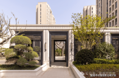 一类小共根本设备结构完整