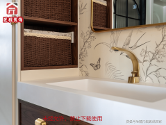 按合同款0.1%/天赔付